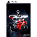 RiMS Racing PS5